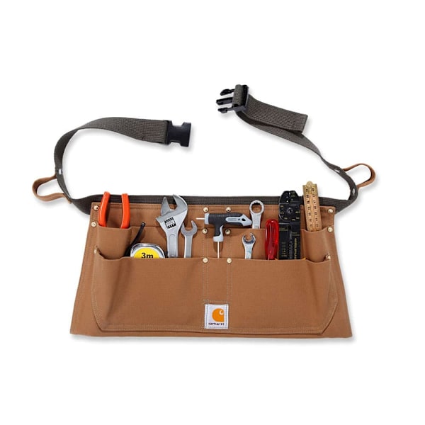 Carhartt Am6668 Hängande Ficka  2XL