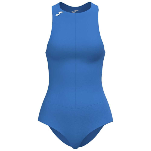 Joma Record Ii ärmlös Triathlondräkt  M Kvinna