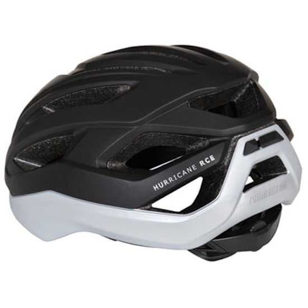 Powerslide Hjelm Hurricane Mips  58-62 cm