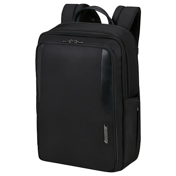 Samsonite Rygsæk Xbr 2.0 15.6´´ 19.5l Sort