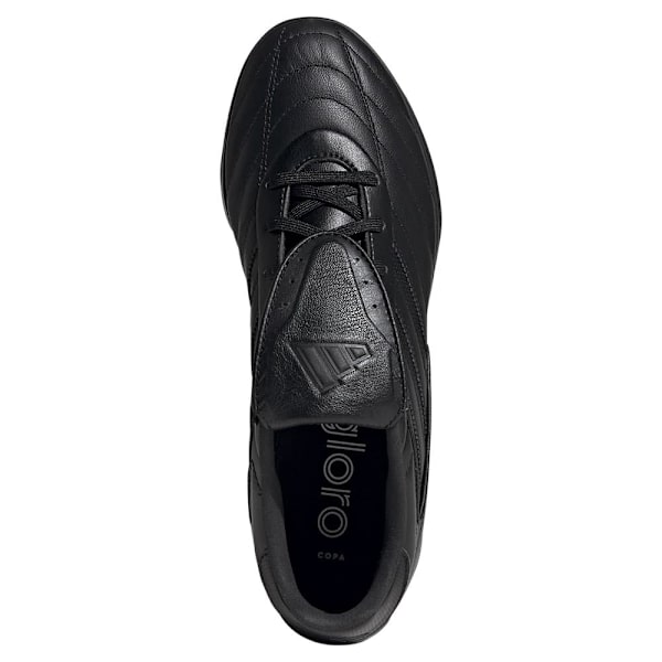 Adidas Copa Gloro Ii Tf Fodboldstøvler Sort EU 42