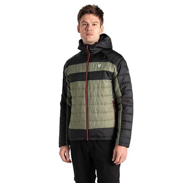 Dare2b Touring Ii Jakke  L Mand