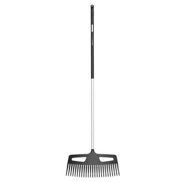 Fiskars Lövkratta Xact L  49 cm