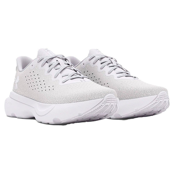 Under Armour Infinite Løbesko  EU 42 1/2 Mand