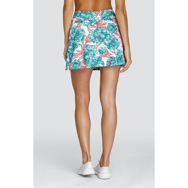 Tail Activewear Kioko Kjol  S Kvinna