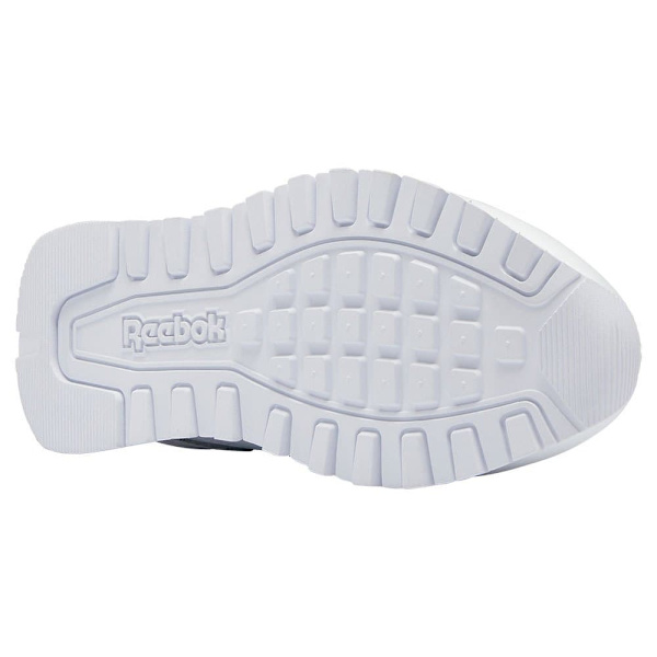 Reebok Classics Trænere Glide Hvid EU 36 Kvinde
