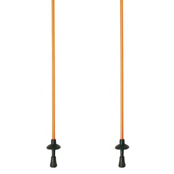 Ferrino Polakker Eiger Gul 115 cm