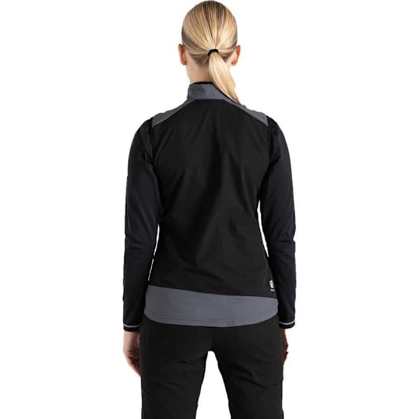 Dare2b Liivi Avidly Ii  8 Nainen