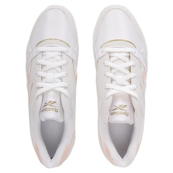 Reebok Ultra Flash Lenkkarit Valkoinen EU 42 Nainen