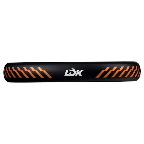 Lok Padel-maila Be Hype  360-375 gr