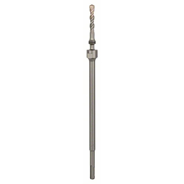 Bosch Professional Krone Stængel Plus M16 340 Mm Søvfarvet