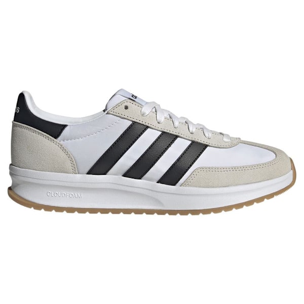 Adidas Run 70s 2.0 Lenkkarit Valkoinen EU 47 1/3 Mies