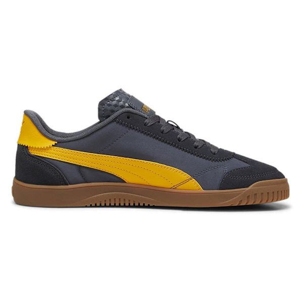 Puma Club 5v5 Lux Og Skor  EU 39 Man