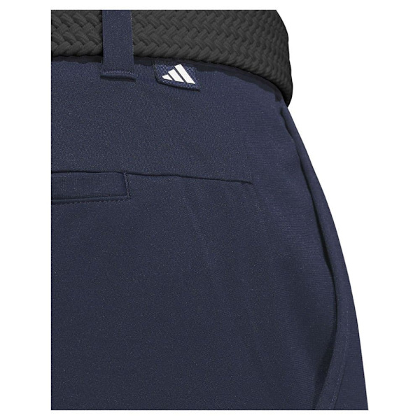 Adidas Byxor Ultimate365 Blå 38 / 34 Man