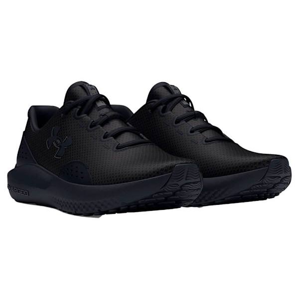 Under Armour Charged Surge 4 Juoksukengät  EU 37 1/2 Nainen