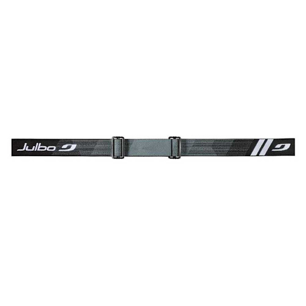 Julbo Skidglasögon Sniper Evo L Svart Reactiv/CAT0-4