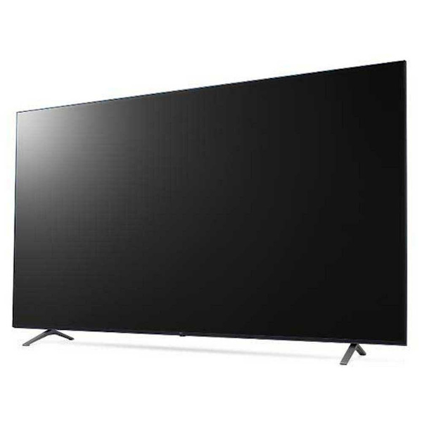 Lg Tv 43ur640s3 43´´ 4k Led Kirkas Sininen
