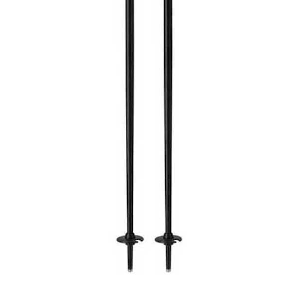 Swix Greenline Mamba Pæle Søvfarvet 120 cm