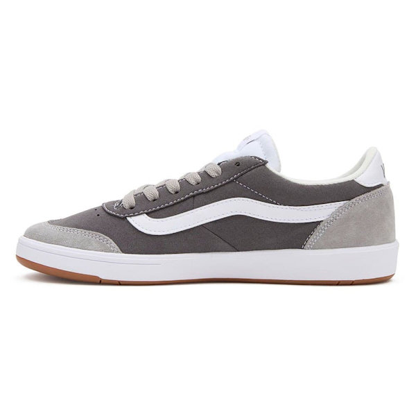 Vans Cruze Too Comfycush Skor Grå EU 37 Man