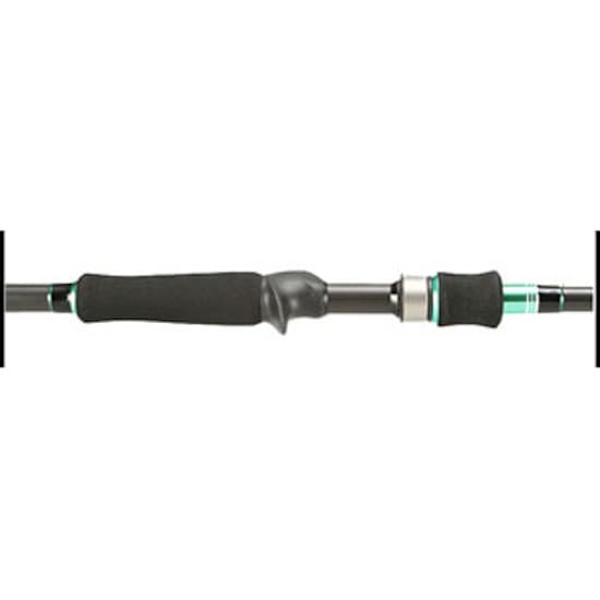 Irod Genesis Iii Swimbait Baitcastingstang Søvfarvet 2.33 m / 12-25 Lbs