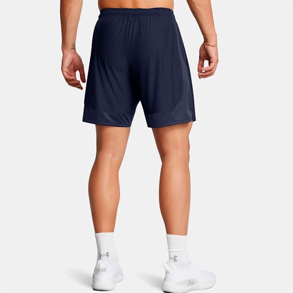 Under Armour Tech Vent 7´´ Shortsit  L / Regular Mies
