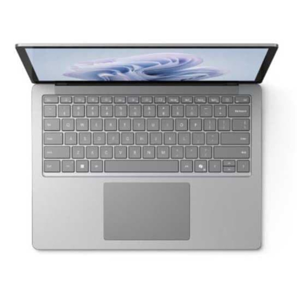 Microsoft Surface 6 15´´ Ultra 5-135u/8gb/256gb Ssd Bærbar Computer Med Touchskærm  Spanish QWERTY