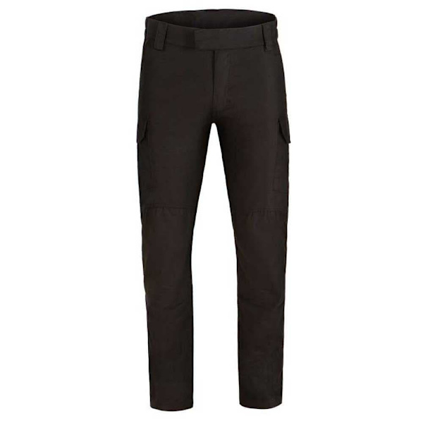 Invadergear Taktiska Byxor Griffin Brun 32 / 34 Man