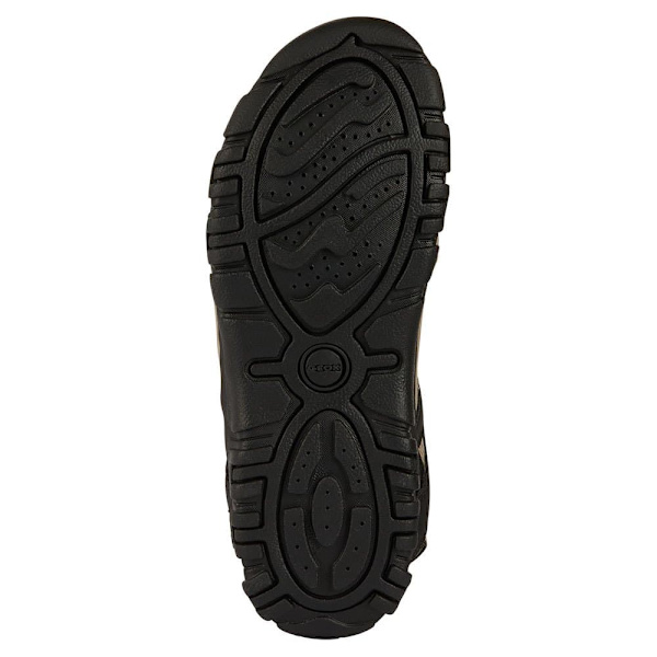 Geox Sandaler Strada Brun EU 42 Man