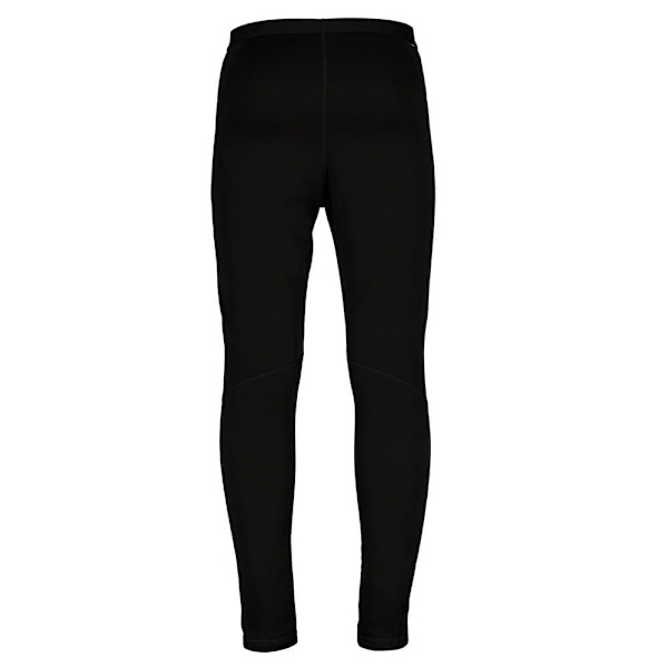 Haglofs Tajt Betula Svart L Man