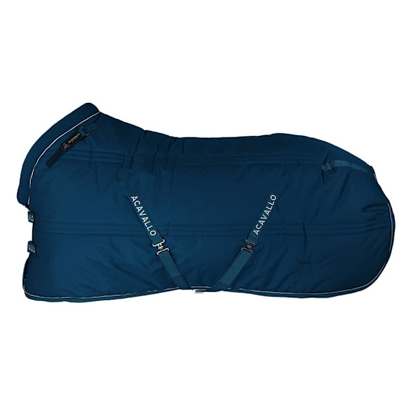 Acavallo 600d Stabil Matta  135 cm