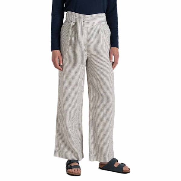 Craghoppers Housut Ophelia  40 / Regular Nainen