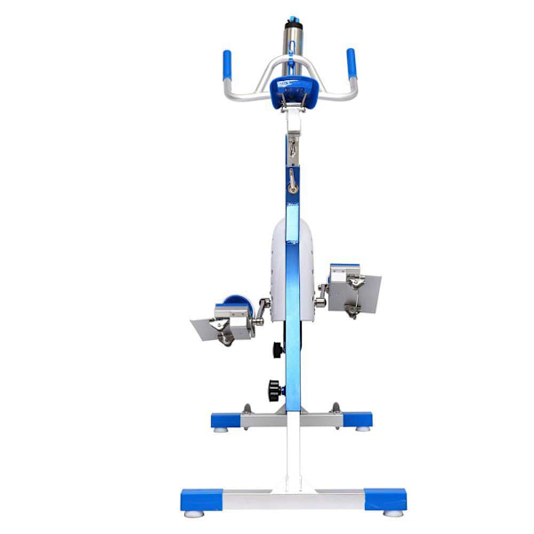 Waterflex Wr Max Vesipyöräily