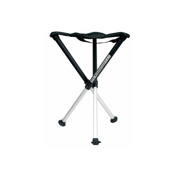Walkstool Taburet Comfort 55 Xl Sort