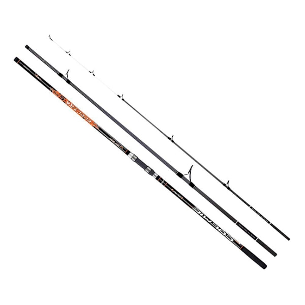 Colmic Electra 5 Kw Surfcasting Spö  4.20 m / 100-200 g