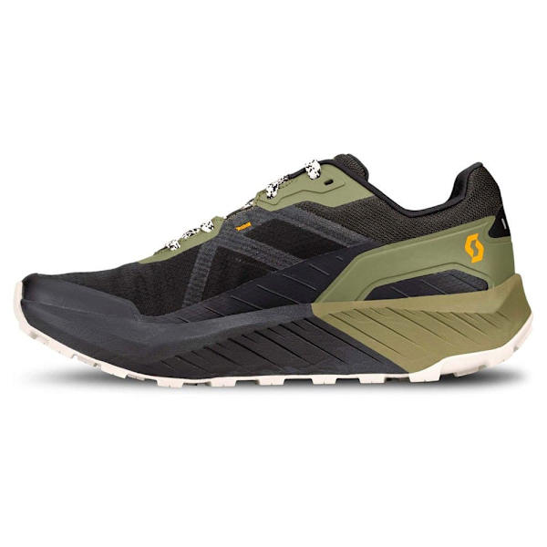 Scott Kinabalu 3 Goretex Trailsko  EU 42 1/2 Mand