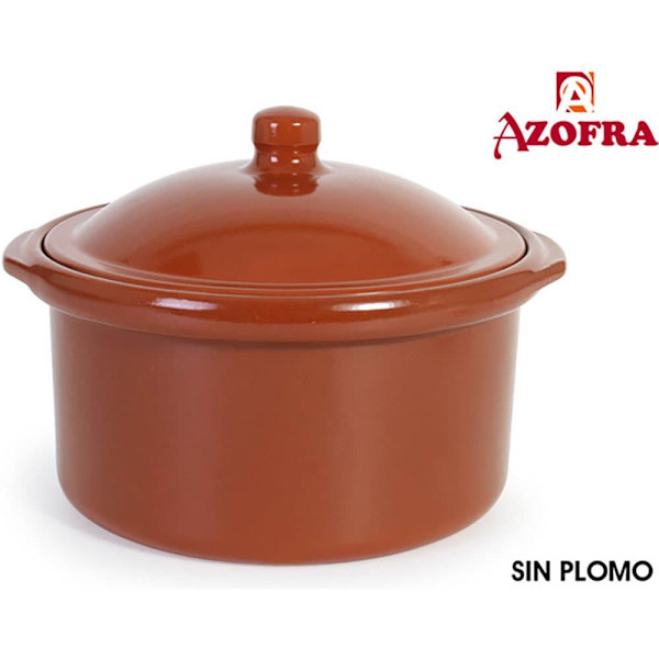 Azofra Kookospähkinä 30 Cm