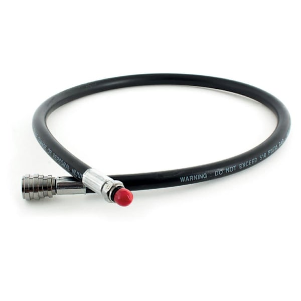 Seacsub Dry Suit Hose Sort