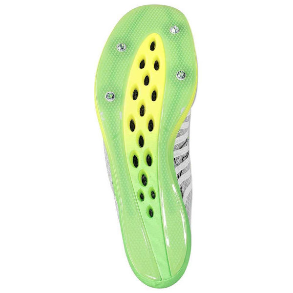 Saucony Spore Sko Terminal Vt  EU 40 Kvinde