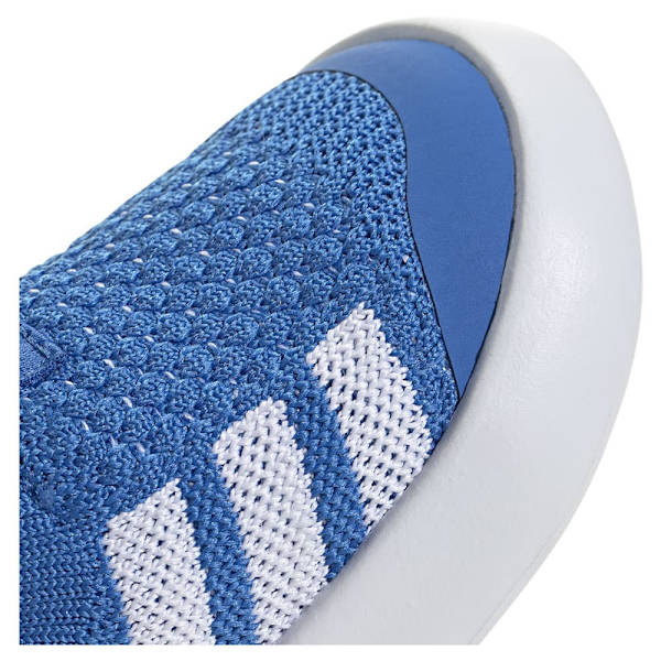 Adidas Bubblecomfy Babyskor  EU 24 Pojke