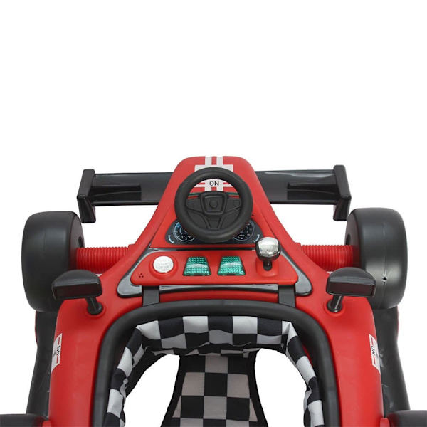 Olmitos 3 1 1 Rollator