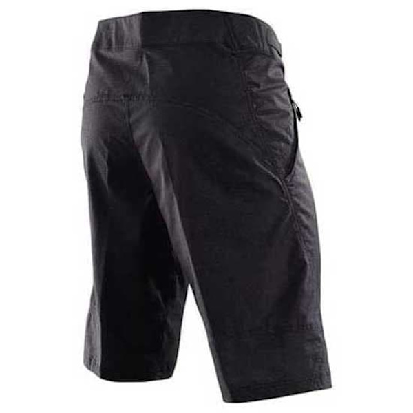 Troy Lee Designs Shorts Skyline Air Sort 36 Mand