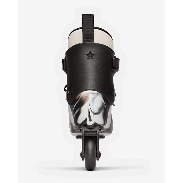 Impala Rollers Inline Skøjter Lightspeed  EU 34