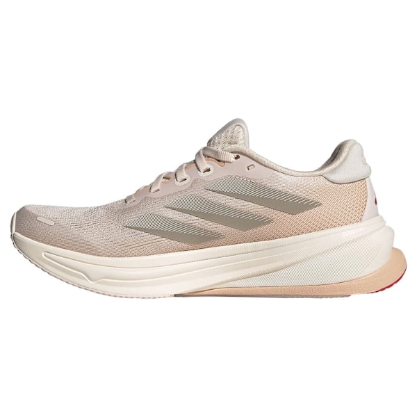 Adidas Supernova Rise 2 Juoksukengät  EU 38 2/3 Nainen
