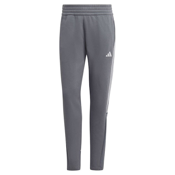 Adidas Bukser Tiro23l Grå M / Regular Kvinde