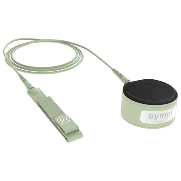 Sympl Koppel Releash 6´ Pro Vergara