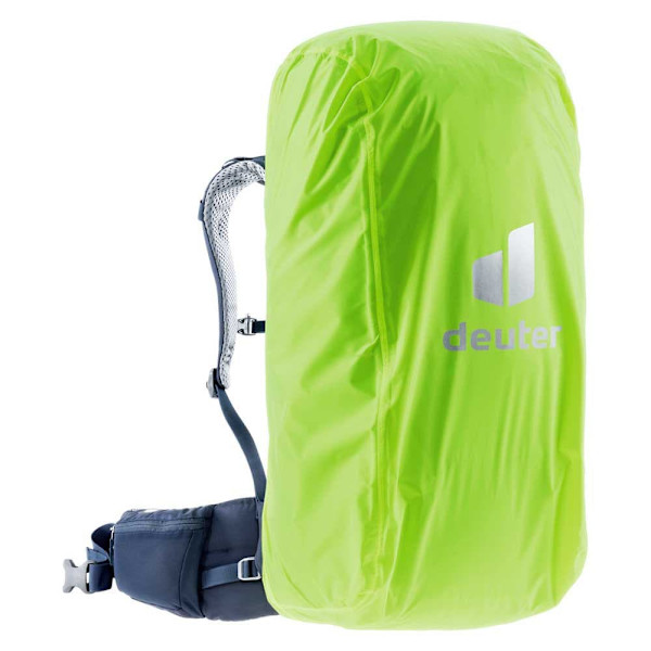 Deuter Regnslag Iii Grøn