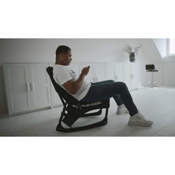 Playseat Spillestol Puma Active Sort