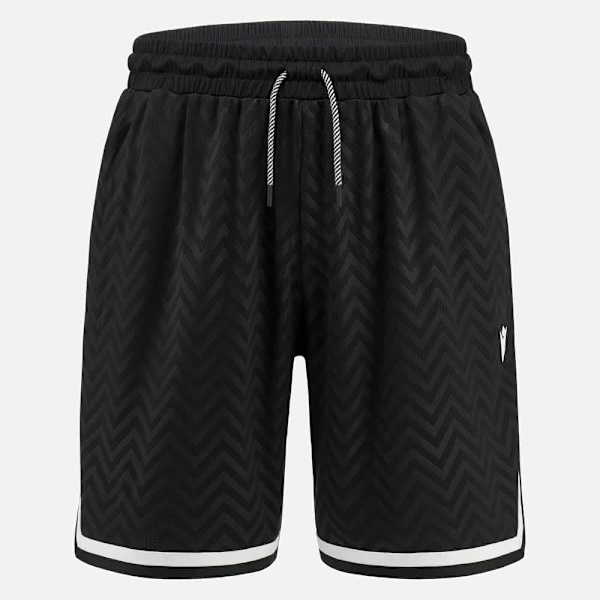 Macron Kalamitsi Shorts  S Mand