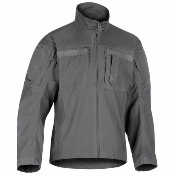 Clawgear Raider Field Jacka Mk.iv  S