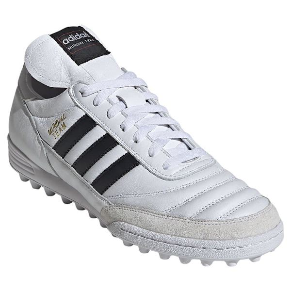 Adidas Mundial Team Fodboldstøvler  EU 39 1/3